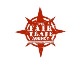 https://www.logocontest.com/public/logoimage/1449787118the fair trade agency.jpg